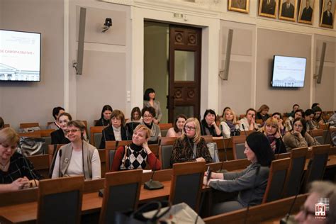 Выстраивание сотрудничества с другими учебными заведениями и организациями