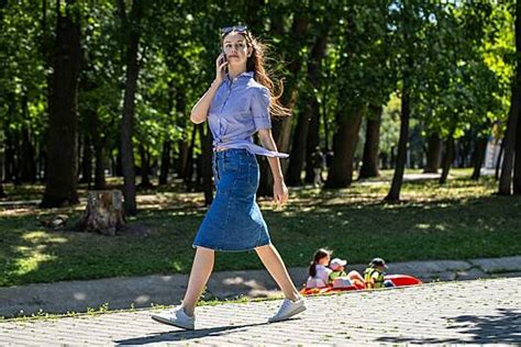Выход из моды
