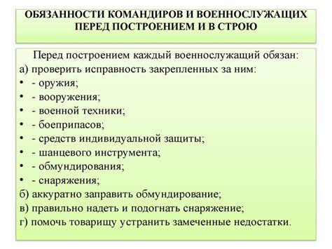 Выход из строя драйвера