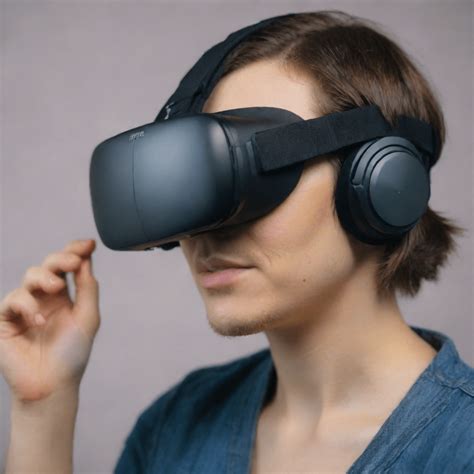 Вы узнаете, как добавить больше памяти к вашей HTC Vive для хранения игр и приложений
