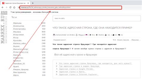 В адресной строке найти числовую последовательность - это ваш id ВКонтакте