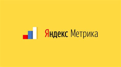 Гайд по использованию Яндекс Клавиатуры