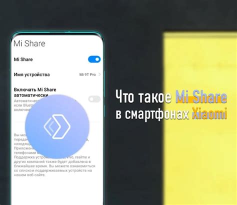 Гарантировано сэкономит ваше время