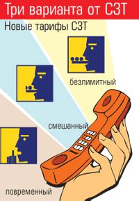 Гарантия телефона: права и обязанности потребителя