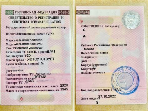 Где искать СТС