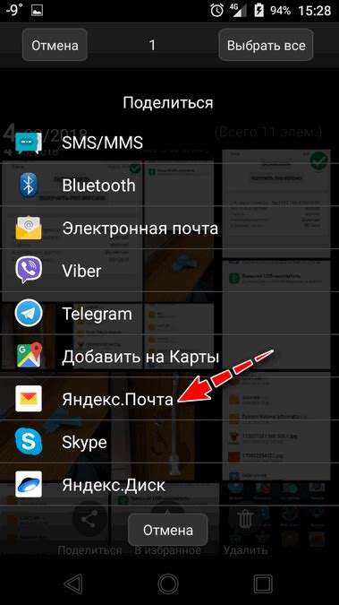 Где искать индекс телефона: полезные источники информации