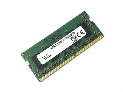 Где купить оперативную память для Lenovo IdeaPad 110 15ACL по выгодной цене