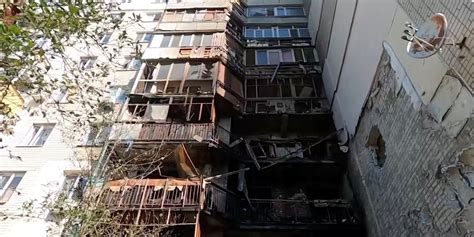Где можно получить помощь в восстановлении