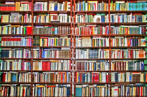 Где найти нужный том книги или журнала в библиотеке