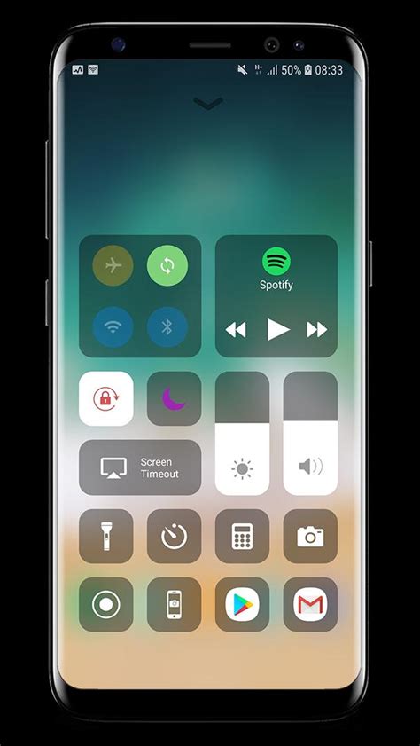 Где найти последнюю версию iOS 15