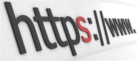 Генерация и установка SSL-сертификата