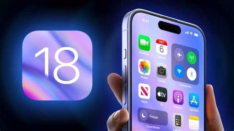 Геолокация встроенных приложений iOS