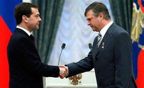 Героические подвиги России