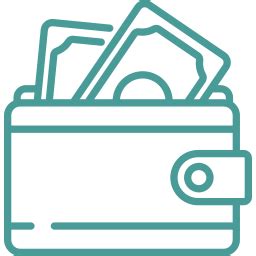 Гибкие условия и формы оплаты