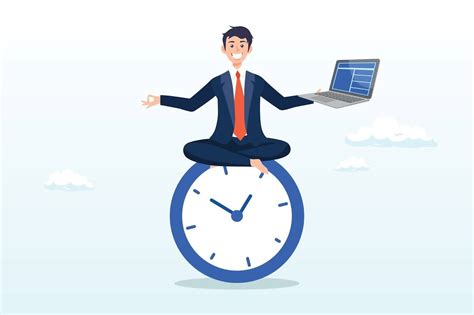Гибкий график и возможность удаленной работы в Чипаке Тулы
