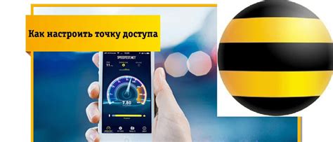 Глава 4: Расширение возможностей телевизора Билайн с помощью интернета