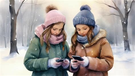Главные преимущества геолокации ребенка