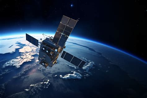 Главные преимущества GPS-розетки