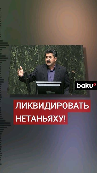 Главный "засоритель": Необходимо знать, чтобы предотвратить