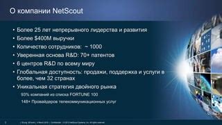 Глобальная доступность и независимость