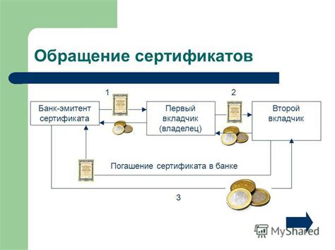 Госпредприятие: первый эмитент доллара