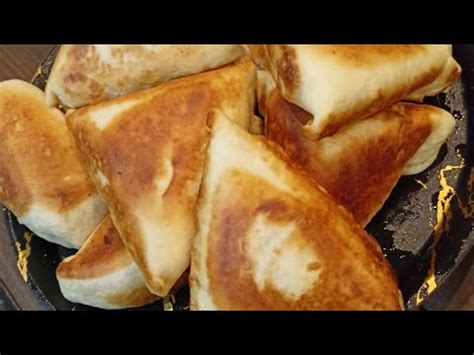 Готовим пироги в микроволновке