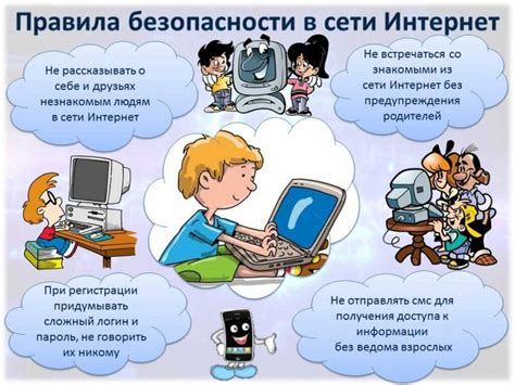 Готовность школьников к цифровому обществу и карьере в ИТ-сфере