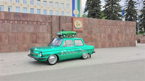 Готово! Наслаждайтесь просмотром!