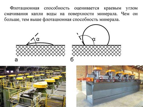 Гравитационные методы измерения