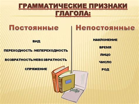 Грамматические особенности слова "слева"