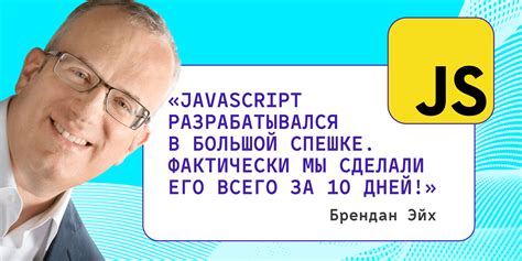 Грандаксин: что это и для чего он используется