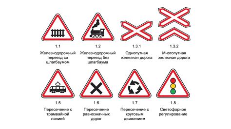 Границы и правила: их значение и установка