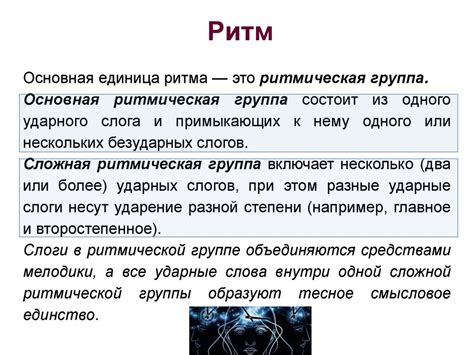 Графический контент как средство межкультурного общения