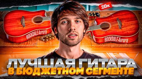 Гуашь - идеальный инструмент