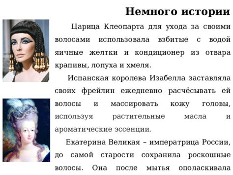 Густые волосы на лобке - показатель здоровья и силы мужчины