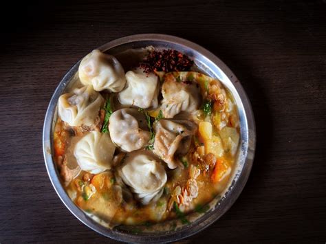 Гювеч: традиционное блюдо с изысканным вкусом