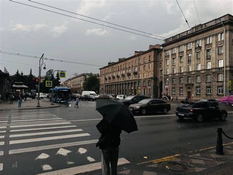 Дата начала отопительного сезона Орла в 2021 году