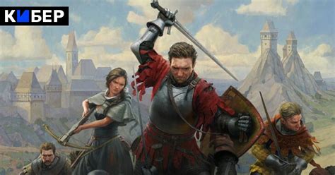 Дата релиза и список ожидаемых игр