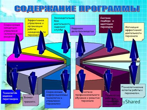 Дворец: эффективное управление и организация работы
