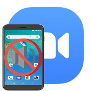 Дебаггинг звука в приложении Zoom: возможные проблемы и их решение