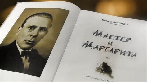 Детальное описание героини и ее роль в произведении