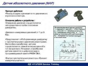 Дефектное устройство