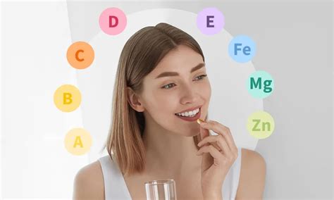 Дефицит рекламы и недостаток популярных исполнителей