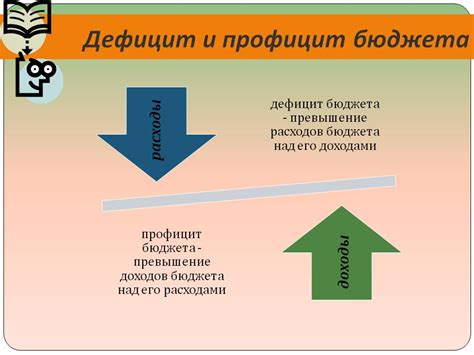 Дефицит средств и незаконные схемы
