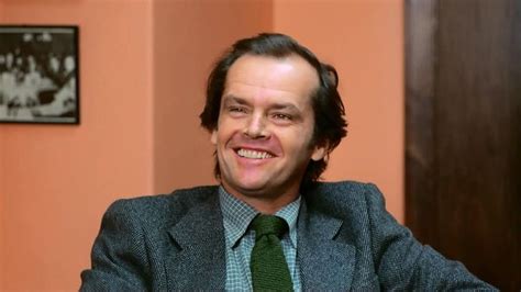 Джек Торренс: влияние зловещего отеля на его психику