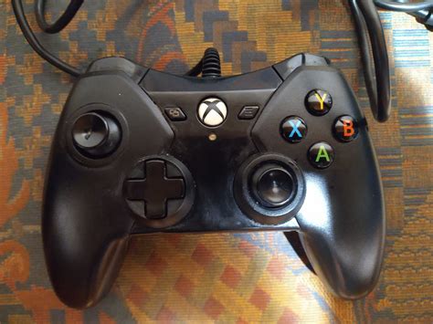 Джойстик Xbox отключается сам: причины и возможные решения