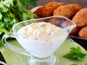 Диетические рецепты соуса к котлетам
