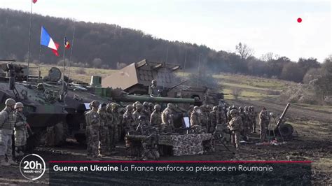 Дипломатические маневры Румынии перед присоединением к войне