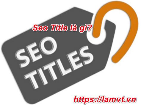 Длина заголовка для SEO оптимизации