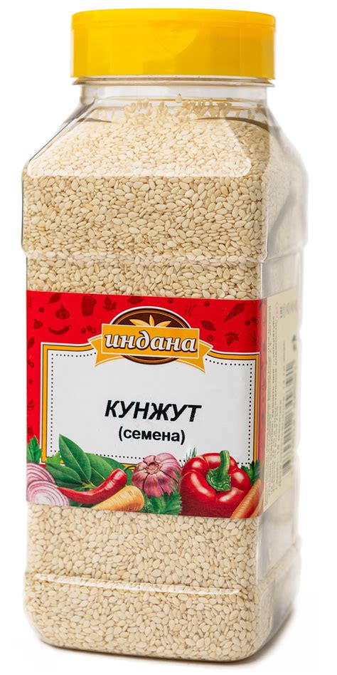 Добавки и приправы для сохранения мягкости булочки